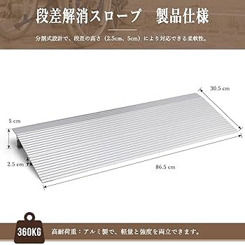☆お値下げ　カーゾン 　　　　　　プレート5枚☆ 63-2799-57 ニュープライスキューブセット L 黒/金字 【AXEL